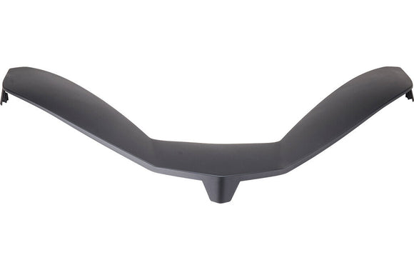HEAD LAMP CASE Linhai 370/420/500/570/650