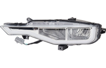 LED LIGHT, FR Linhai 370/420/500/570/650 / UTV 1100