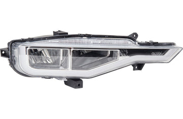 LED LIGHT, FL Linhai 370/420/500/570/650 / UTV 1100