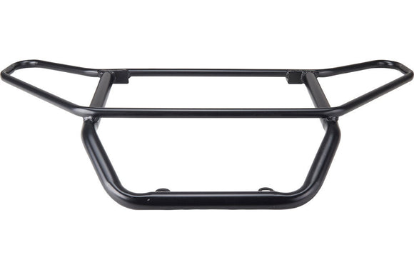 FRONT RACK Linhai 370/420/500/570