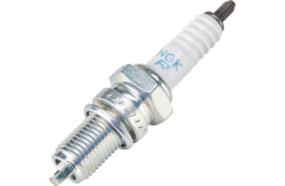 R/B 900123 SPARK PLUG Linhai 570/650 / UTV 570/650/670