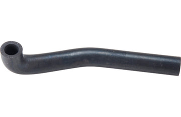 HOSE,RADIATOR Linhai 570 / Linhai M 550