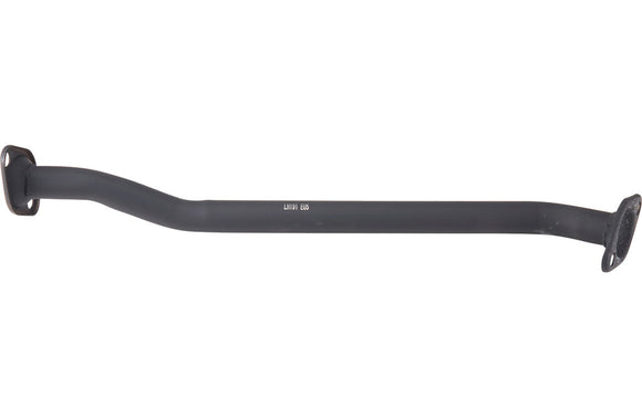 EXHAUST PIPE Linhai 570