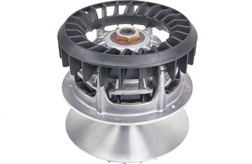 Drive Pulley Comp. UTV 1100