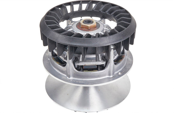 Drive Pulley Comp. UTV 1100
