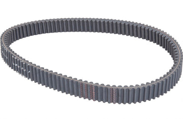 Belt UTV 1100