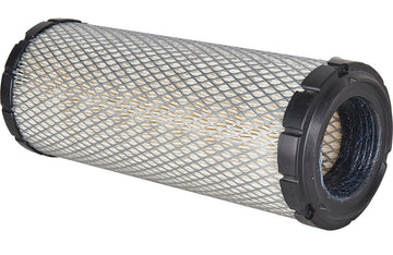 R/B TA04093230 Air Filter Element UTV 1100
