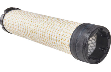 R/B TA04093220 Security Air Filter Element UTV 1100