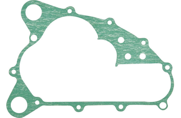 GASKET, TRANSMISSION CASE COVER Linhai M 210