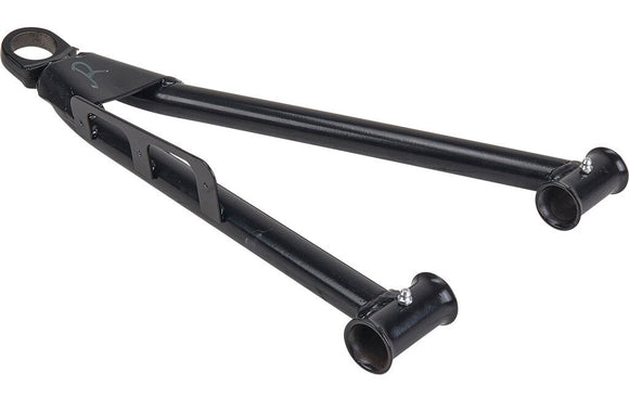 Arm Lwr Frt Rh Linhai LH800U / UTV 1100