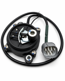 Diffmotor-1