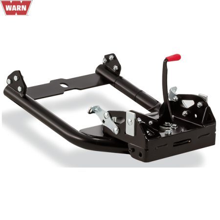 Plogpaket ProVantage 127 cm – Polaris – 91280