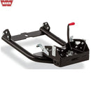 Plogpaket ProVantage 127 cm – Suzuki – 80558