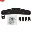 Plogpaket ProVantage 127 cm – Honda – 93901