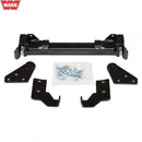 Plogpaket Value Line 152 cm – Polaris Sportsman 570 4X4 – 94765
