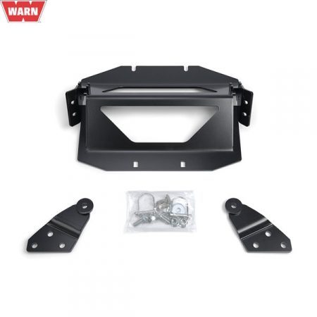 Plogpaket ProVantage 127 cm – Can-Am – 95840