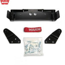 Plogpaket ProVantage II 152 cm – Polaris Ranger