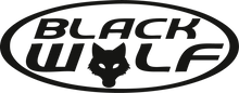 Black wolf logo black 9b5ba7a0 cff7 44aa a5bd ceea7a56654d