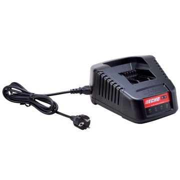 ECHO LCJQ-560C – batteriladdare