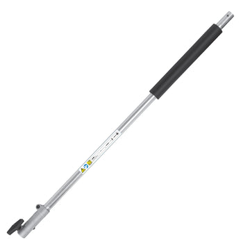 ECHO MTA-3EXT – kombitillbehör