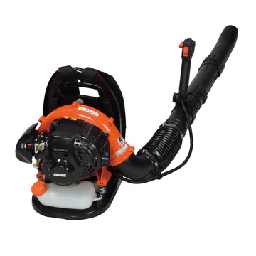 ECHO PB-265ESLT – lövblås