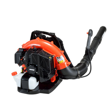 ECHO PB-580 – lövblås