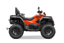 CFORCE 1000 TOURING-2