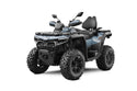 CFORCE 1000 TOURING