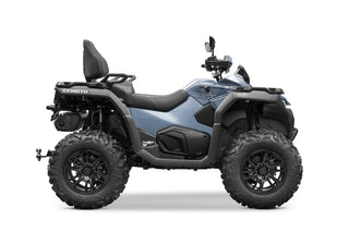 CFORCE 1000 TOURING