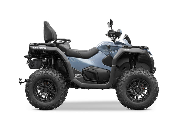 CFORCE 1000 TOURING