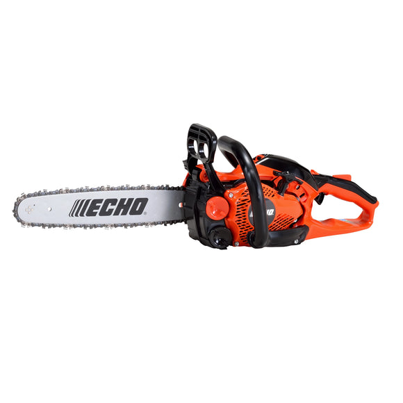 ECHO CS-2511WES/C25S – motorsåg