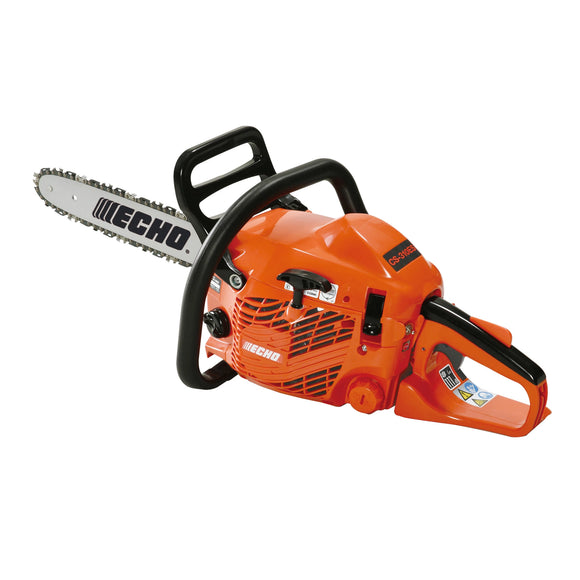 ECHO CS-310ES/35RC – motorsåg
