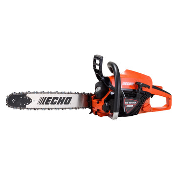ECHO CS-4310SX/35R95 – motorsåg