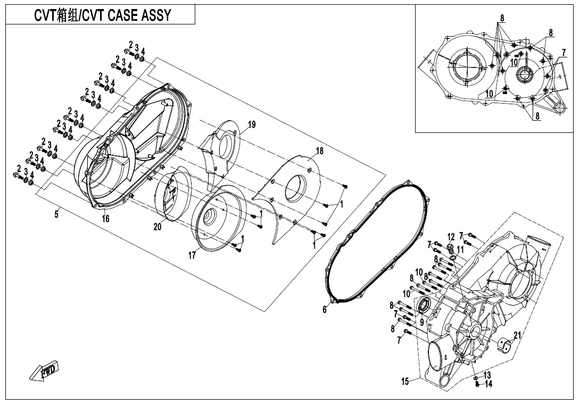 WASHER 6 6
