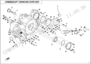BOLT M6x35 M6x35-28