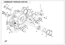 HOSE, OVERFILLING-10