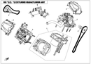 CYLINDER BODY SUB ASSY-7