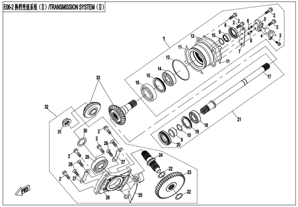 O-SEAL RING 88x2.5 88x2.5