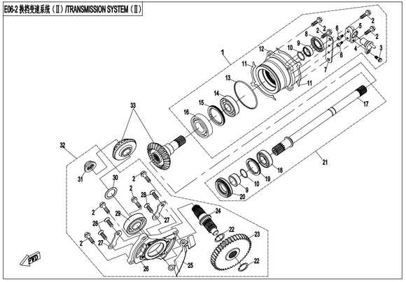 O-SEAL RING 88x2.5 88x2.5