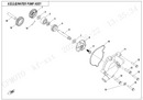WASHER 6 6-21