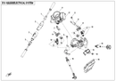 OXYGEN SENSOR-12