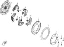 SPRING SEAT REPL BY 0180-054003 HONG ZHENG-3