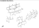 HEAT INSULATOR 2-9