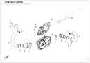 CLAMP A17 A17-38