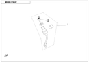 LOCK KITS-1