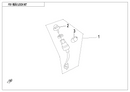 LOCK KIT-1