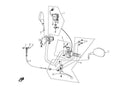 PIN SHAFT-5