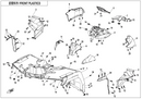 PLASTIC CLIPS-71