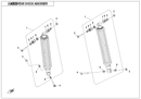 NUT M10X1.25 M10x1.25-118