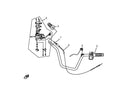 HANDLEBAR ASSY-3